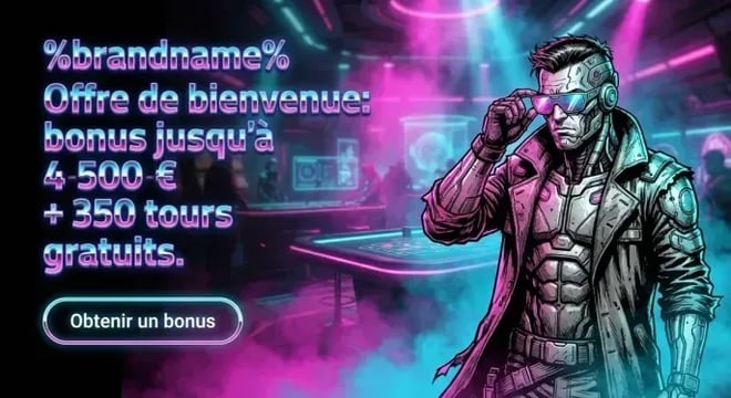 Captainslots Casino